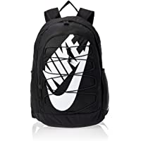 NIKE Nk Hayward Bkpk - 2.0 Mochilla de Deporte Unisex adulto